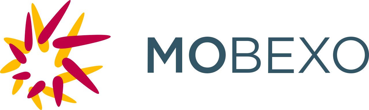 Mobexo GmbH