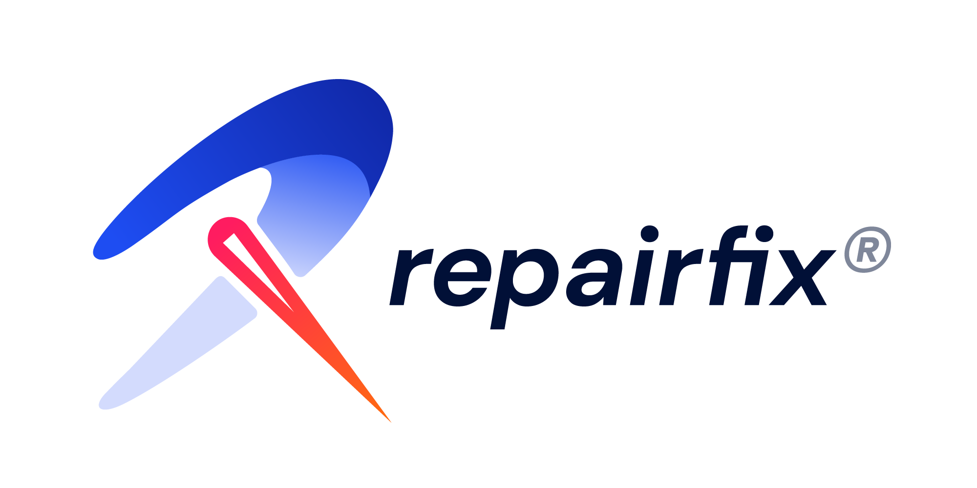 RepairFix GmbH